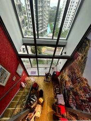 Nyon (D15), Apartment #477192511
